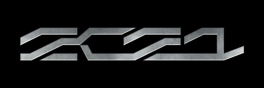 CLOSE banner