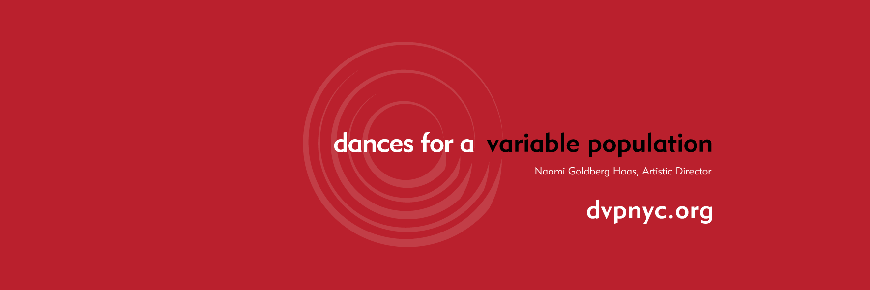 dvariablepop's profile banner image
