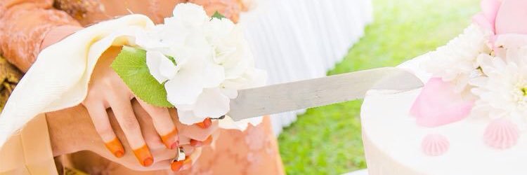 Syiwwa's profile banner image