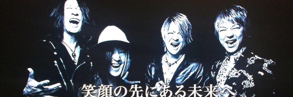 040105_memi's profile banner image