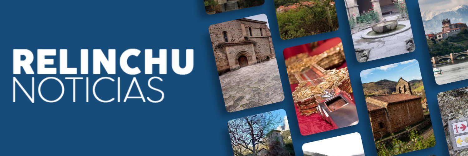 Relinchu Noticias banner