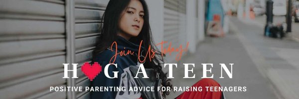 hugateen Profile Banner
