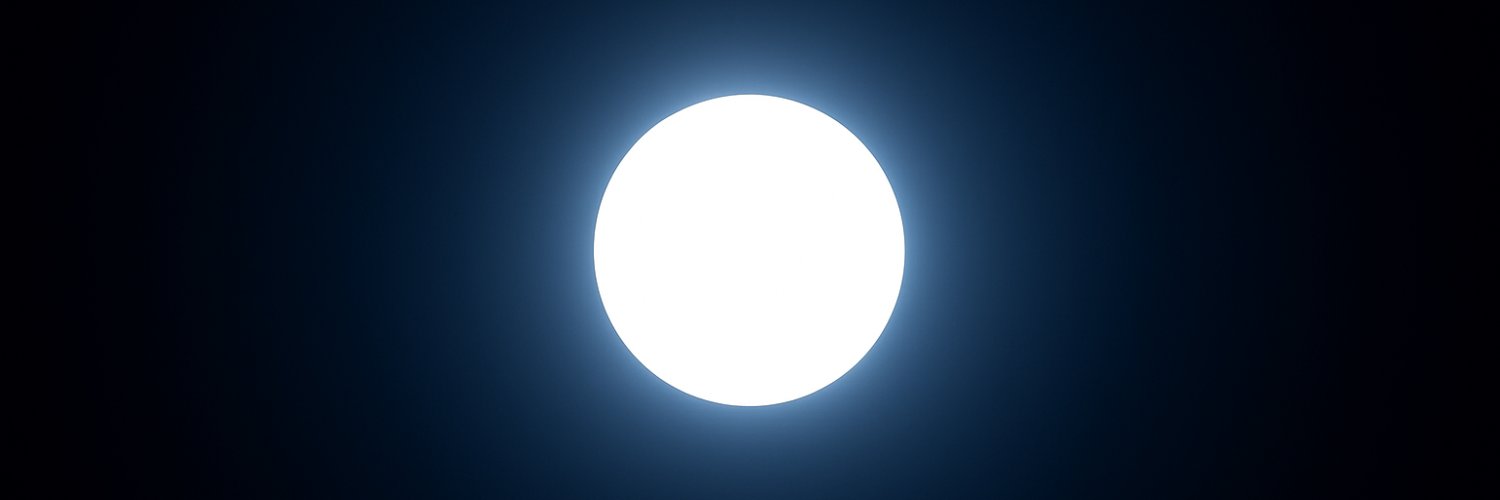 No Birth No Pain banner