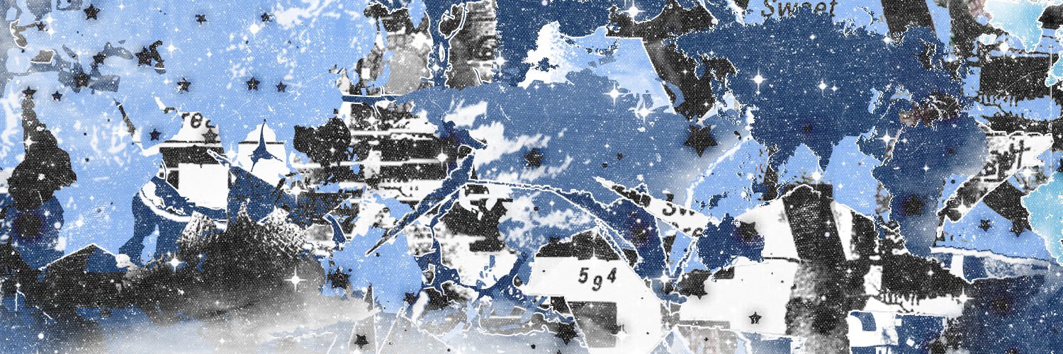 𝘽𝙀𝙌 banner