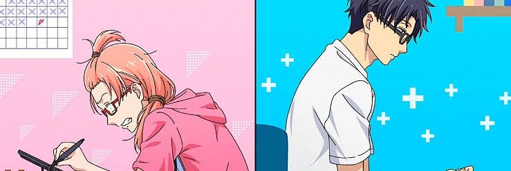 rncabais's profile banner image