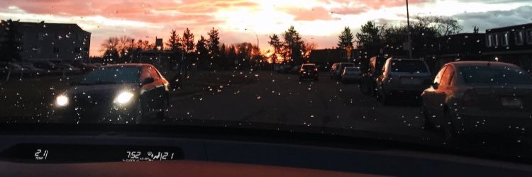Loayoo733's profile banner image