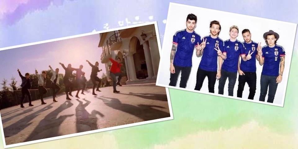 1D_eban's profile banner image