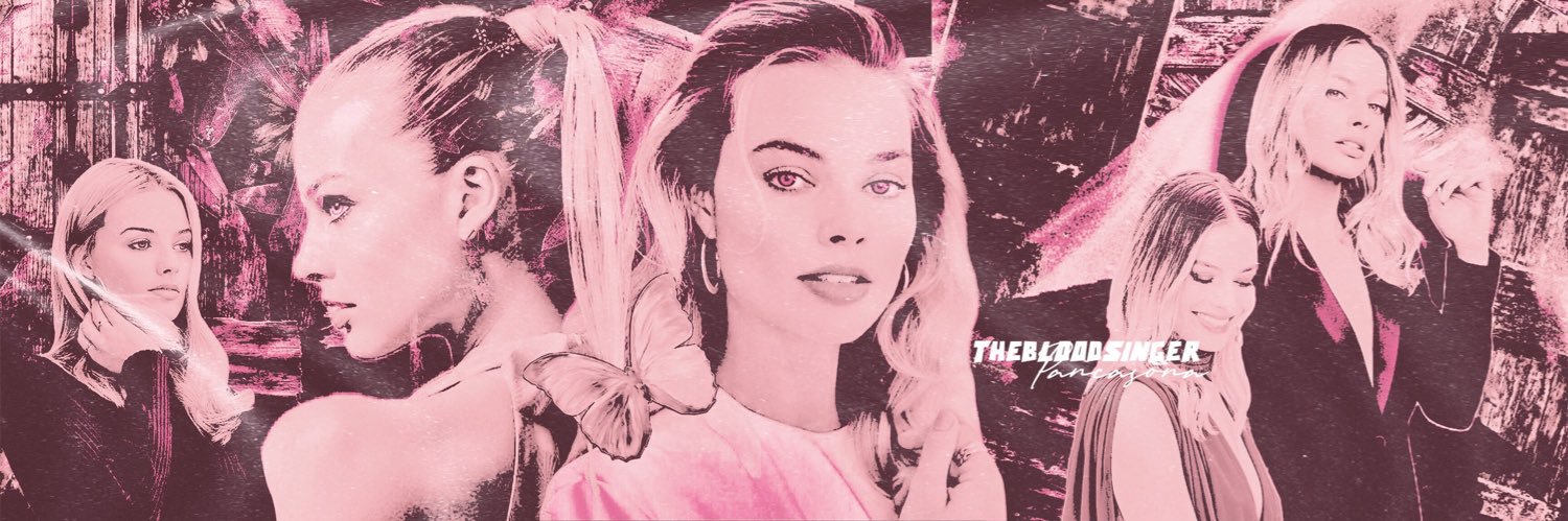 𝑺𝑶𝑶𝑲𝑰𝑬 𝑺𝑻𝑨𝑪𝑲𝑯𝑶𝑼𝑺𝑬. || PARODY banner