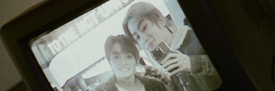 คับเบบี๋ banner