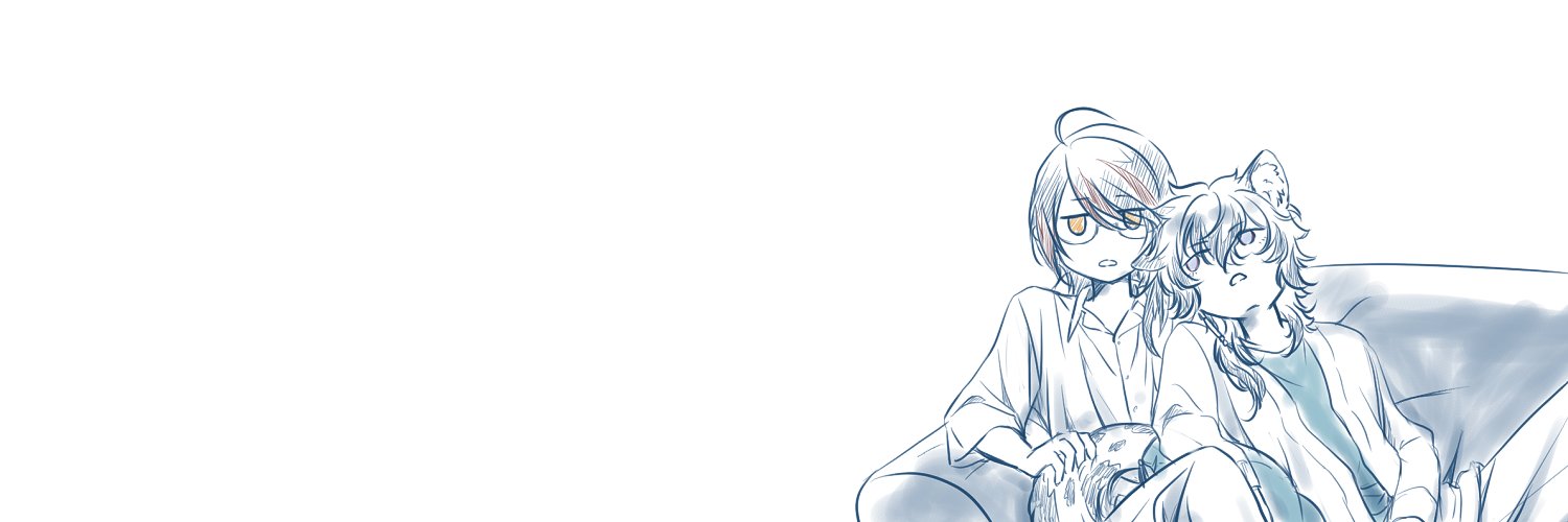 ppoid_poi's profile banner image