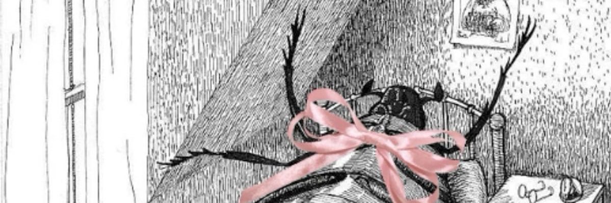 lutt91's profile banner image