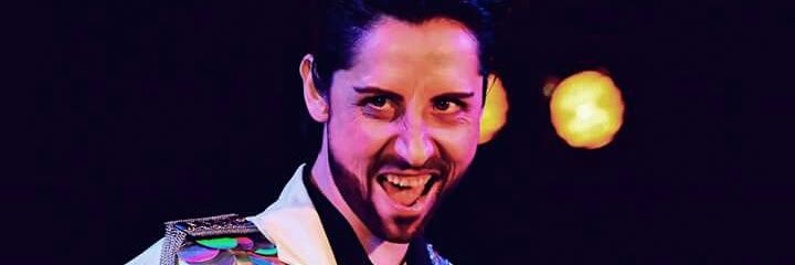KingSlickO's profile banner image