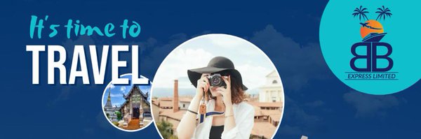 BBExpressltd Profile Banner