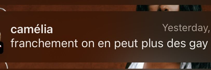 ⭐️HINA DAY (#FancyThat)⭐️ banner