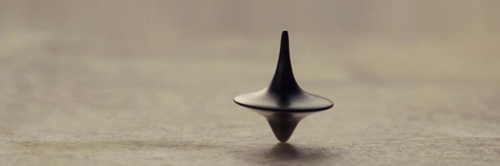 Roberto Gómez Quirós banner