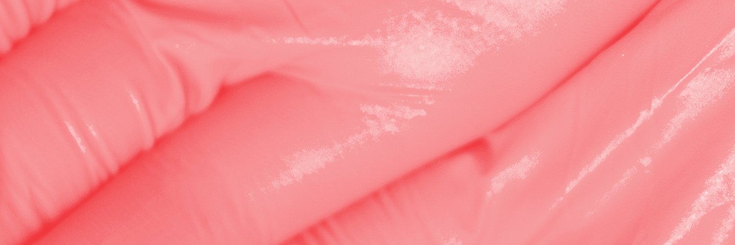 Nursing Reports MDPI banner