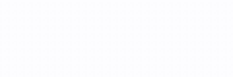 SHARE YOUR STYLE banner