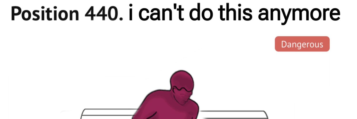 GameZSaver's banner