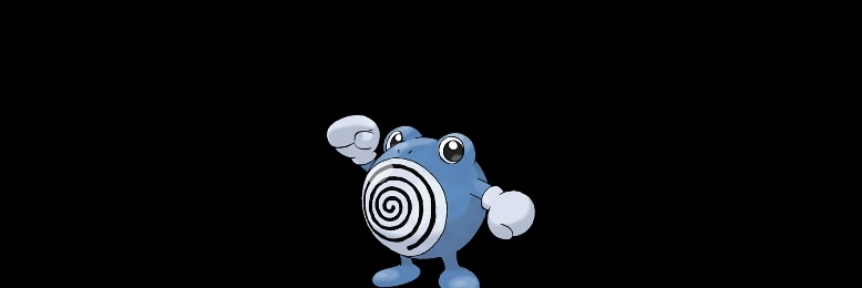 PocketsTCG's profile banner image
