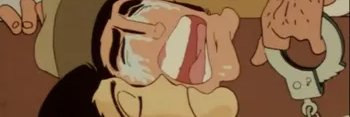 RenatoTheThird's profile banner image