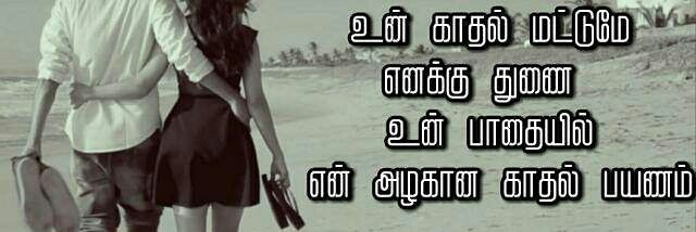 viky00568646's profile banner image