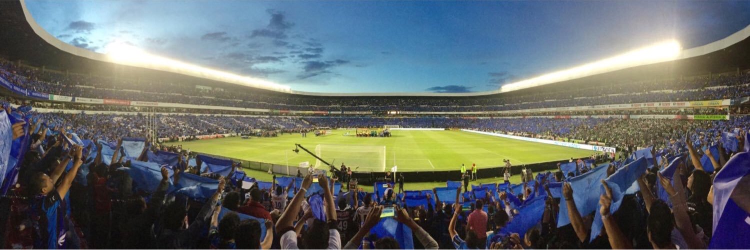 Alejandro Esponda banner