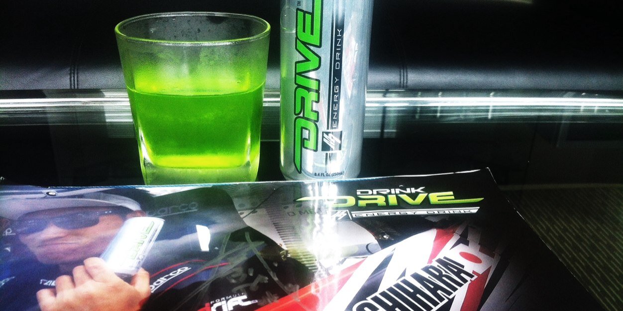 Drive M7 Indonesia (@DriveM7IND) / Posts / X