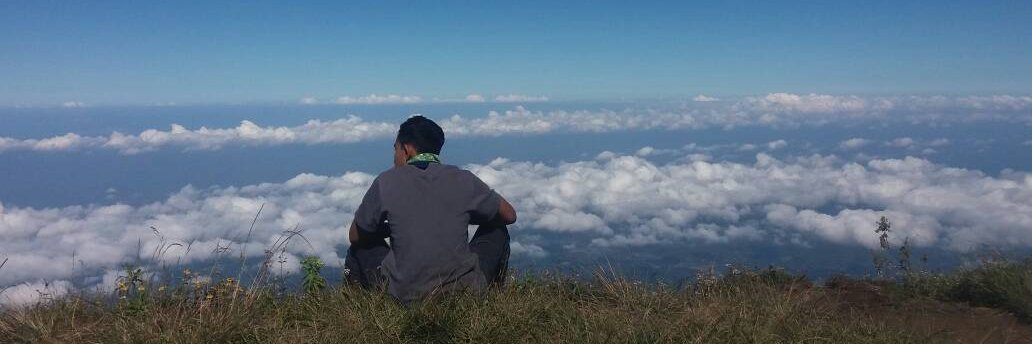 alfathatqa's profile banner image