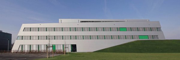 GatsogiannisLab Profile Banner