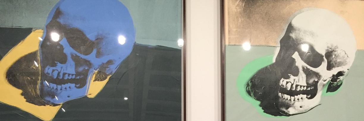 Atlphyre's profile banner image
