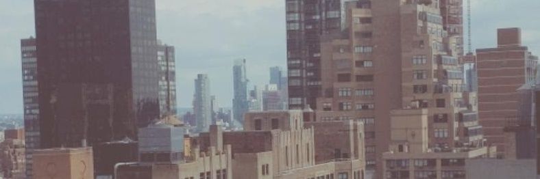 Alisa Partlan banner