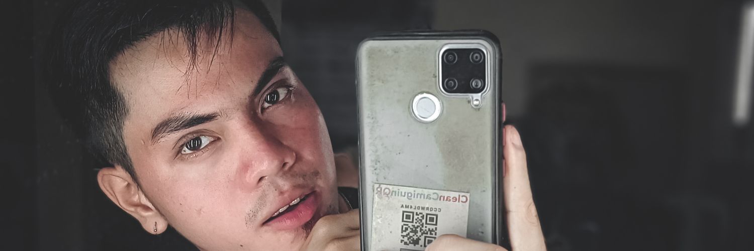PinoyTwink3's profile banner image