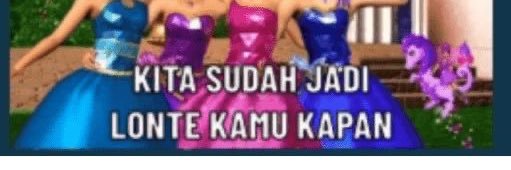 PRITIDAWGS's profile banner image