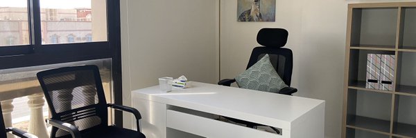 firststepksa Profile Banner