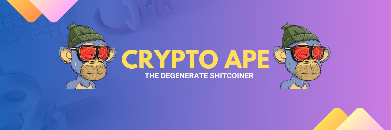 crypto_ape001's profile banner image