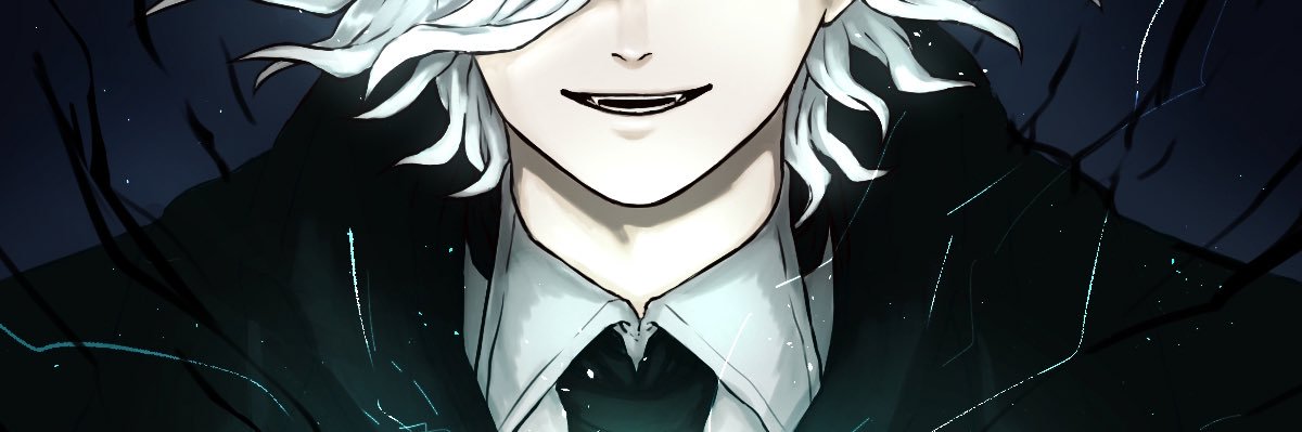 佑 banner