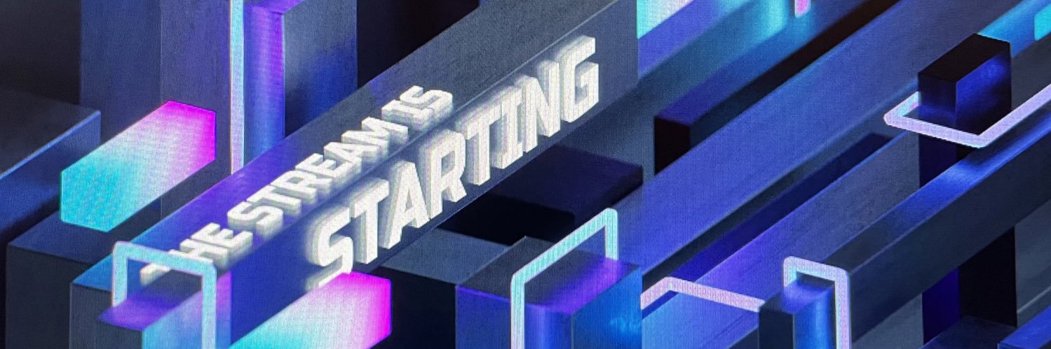 Nextraza1's profile banner image