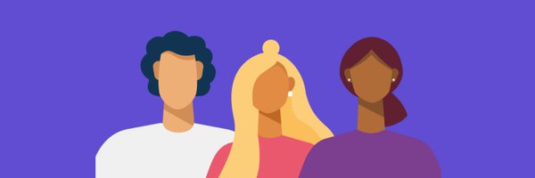 NWSVweek Profile Banner