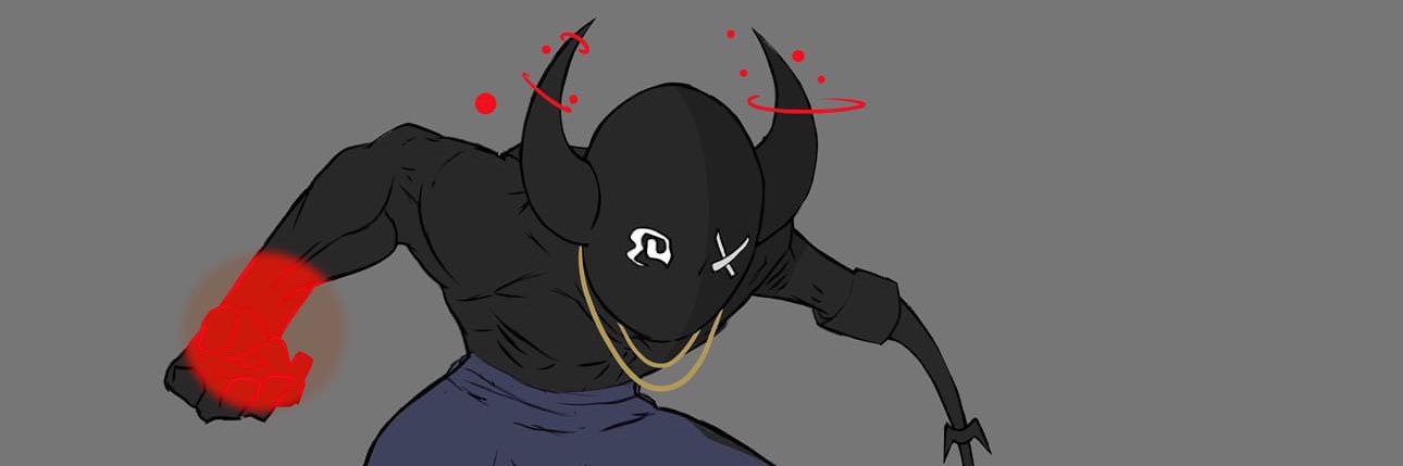 LightYearsEnourmous banner