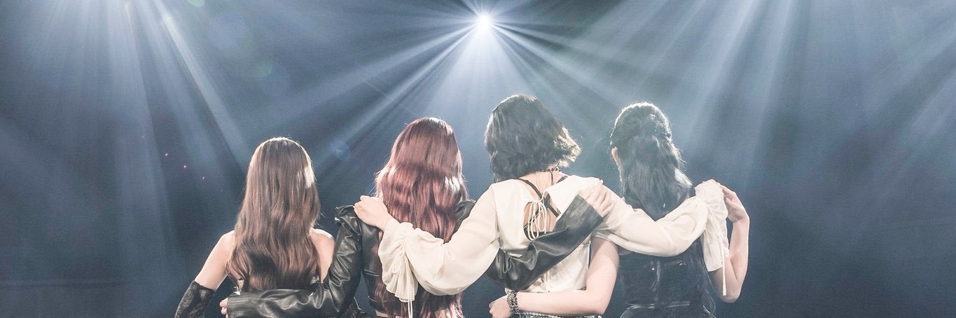 フーリエ banner