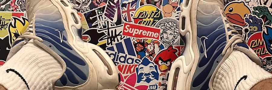 Maxou7552's profile banner image