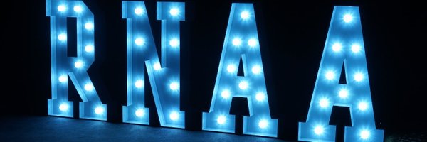 RNAAuk Profile Banner