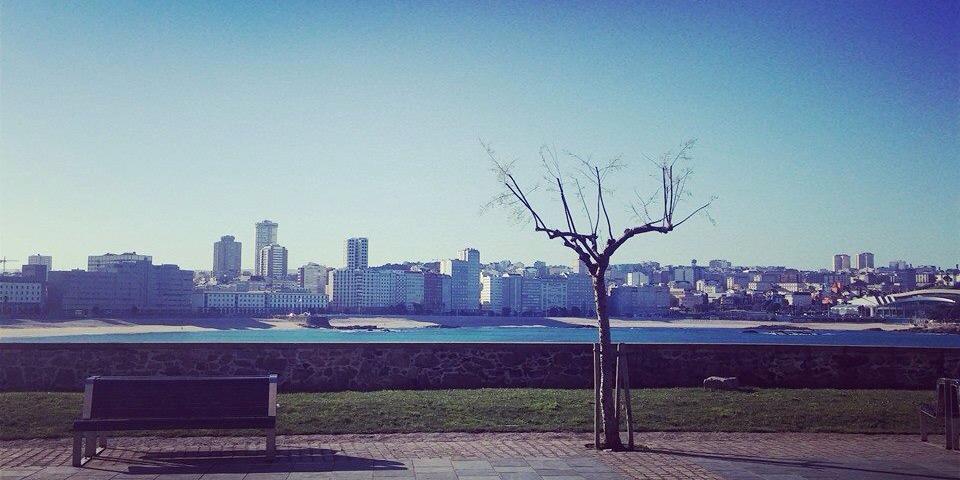 MartaMosteiro's profile banner image