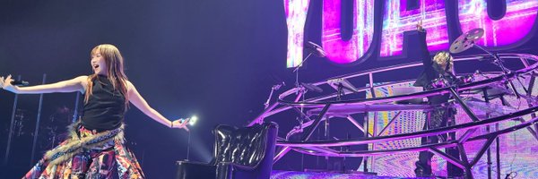 YOAPASSEMYRIYA Profile Banner