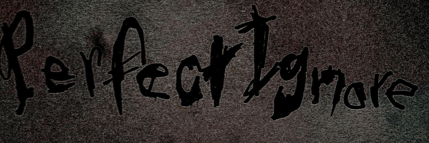 0501rocklove's profile banner image