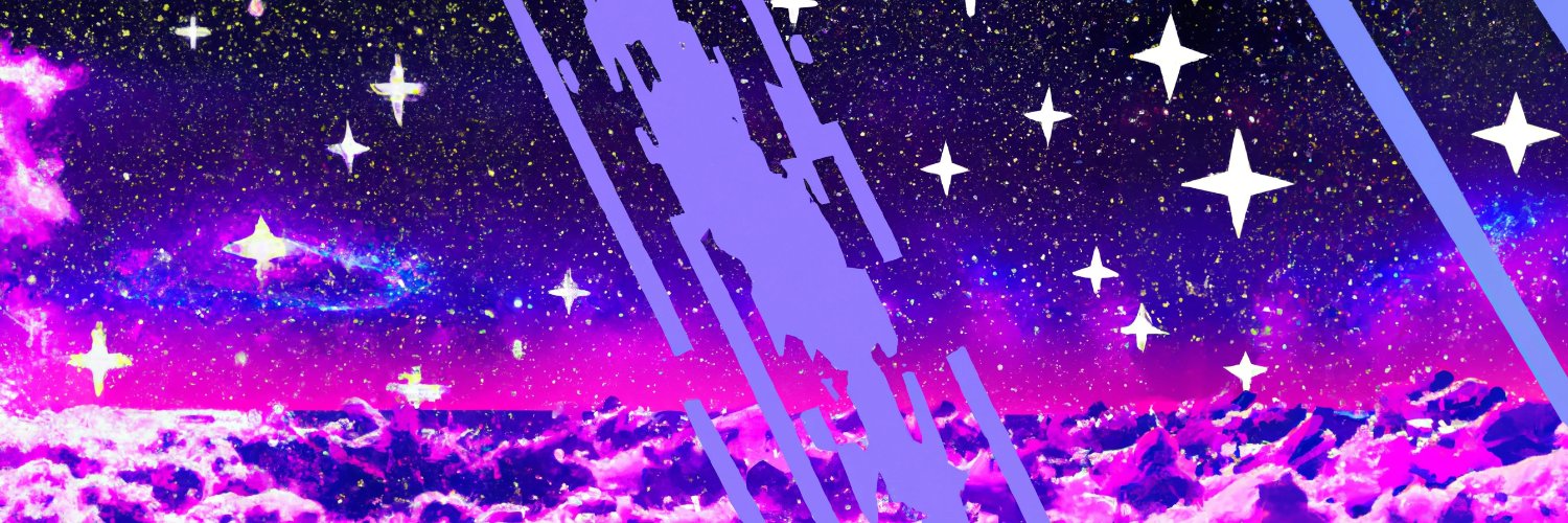jackpmorgan_'s profile banner image