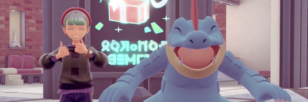 penpeke25's profile banner image