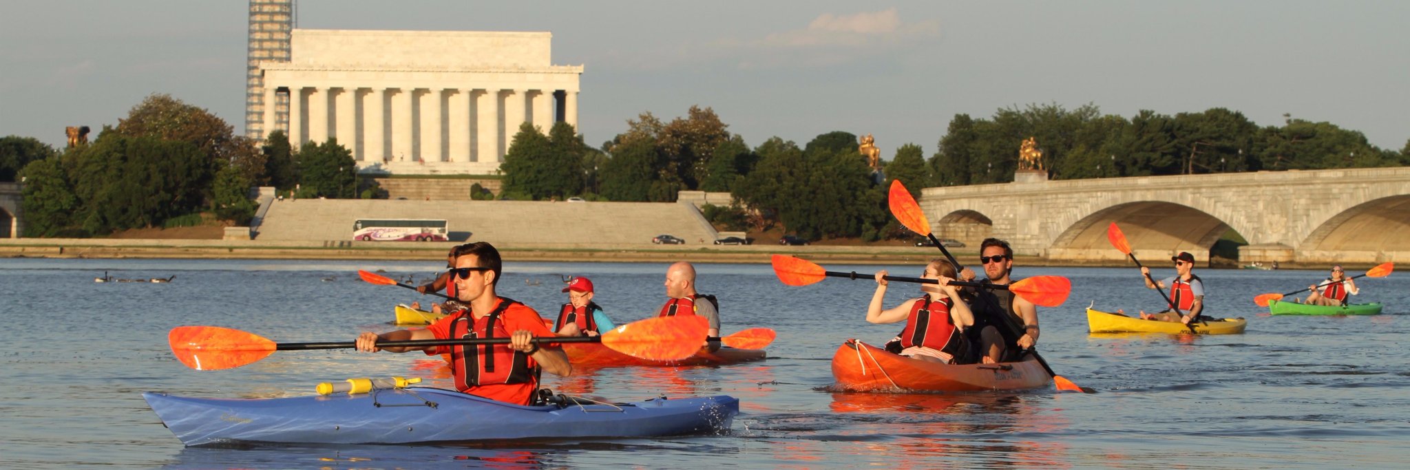 BoatingIn_DC's profile banner image