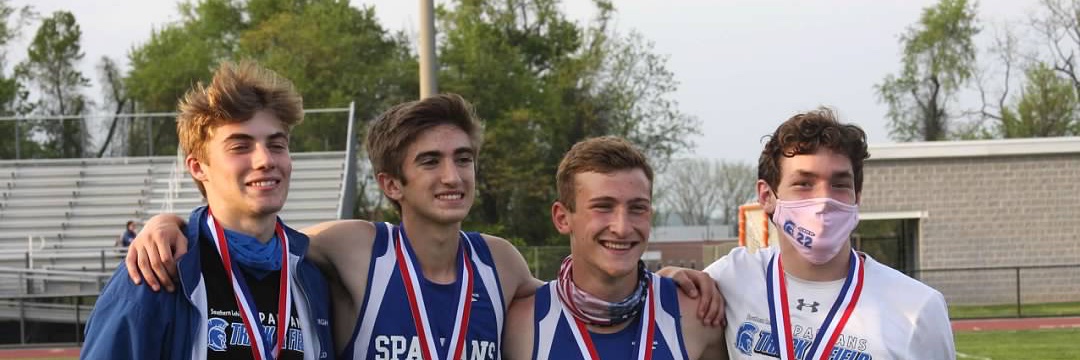 AidenTobin10's profile banner image