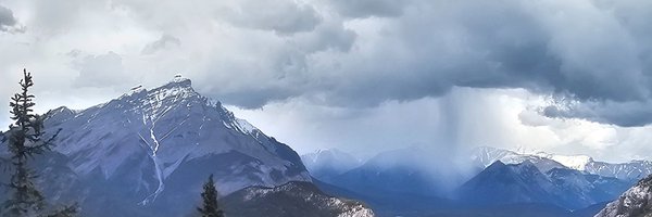 surjeets3s Profile Banner